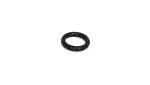 68046015AA - : A/C Line O Ring for Mopar Image