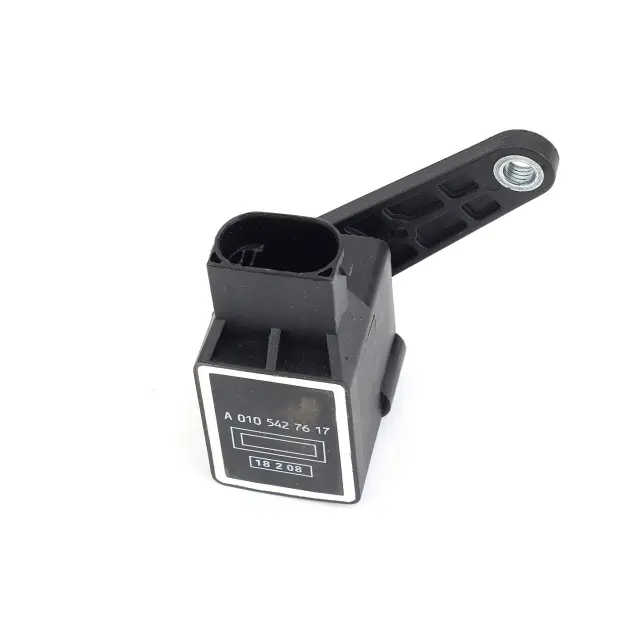 RH3500 - : Arnott Suspension Ride Height Sensor for Arnott Image