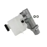 BRMC328 - Body: Motorcraftâ„¢ Master Cylinder for Ford: F-250 Super Duty, F-350 Super Duty Image