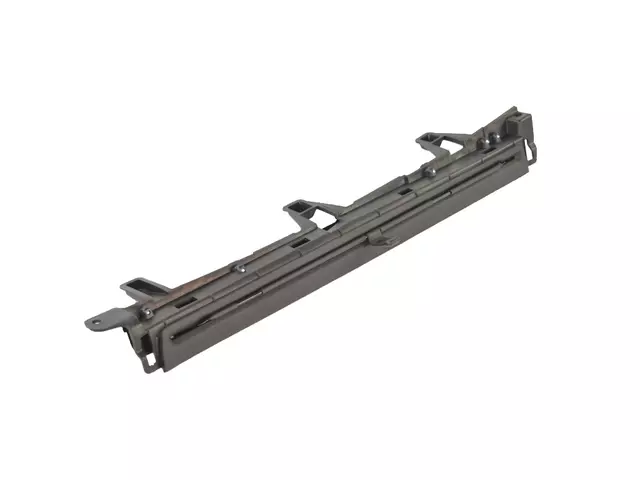 Rear Window Sunshade, Right - Mopar (6JZ06DX9AA)