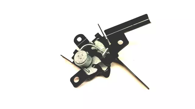 OEM NEW 2012-2017 Subaru Crosstrek Impreza Front Hood Latch Assembly 57310FJ010 - Subaru (57310FJ010)