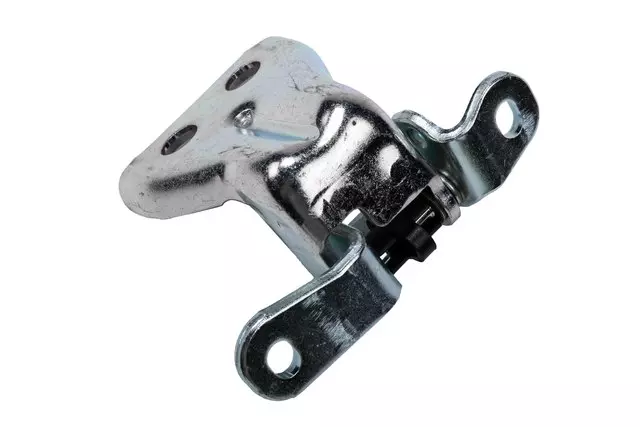 92262663 - Body: Lower Hinge for Chevrolet: Caprice, SS | Pontiac: G8 Image