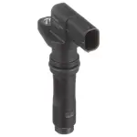 SS11989 - : Engine Crankshaft Position Sensor for DELPHI Image