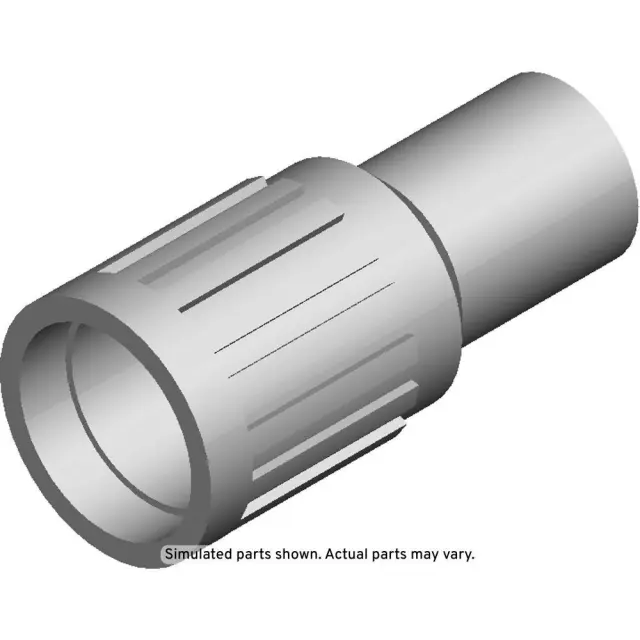9417745 - Suspension: Extension for GM Image