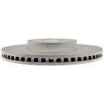 19390219 - : Rotor for GM Image