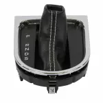 FR3Z7D443CC - Body: Shift Indicator for Ford: Mustang Image