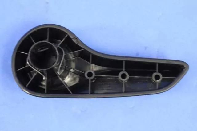 Recline Handle - Mopar (1ZW12DX9AC)
