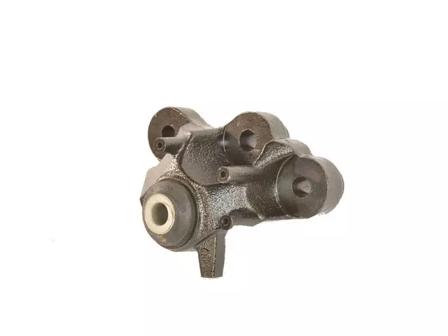 Engine Mount Bracket - Mopar (68240727AE)