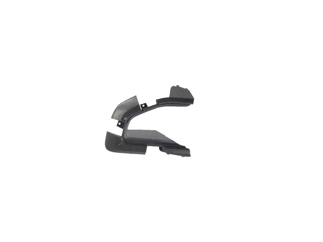 Bumper Extension, Left - Mopar (68385513AA)