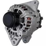 11129 - : Remy Alternator for Remy Image