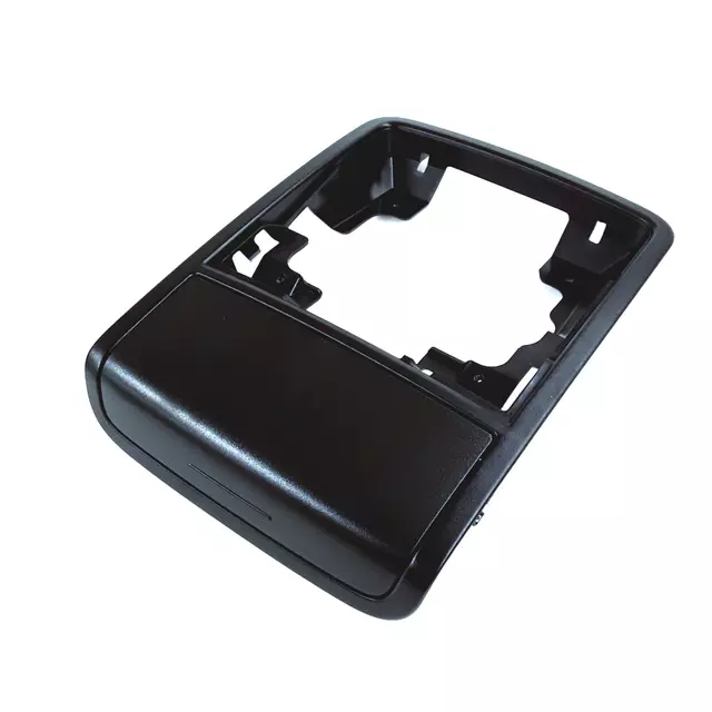5C686883782V - Body: Tray for Volkswagen Image
