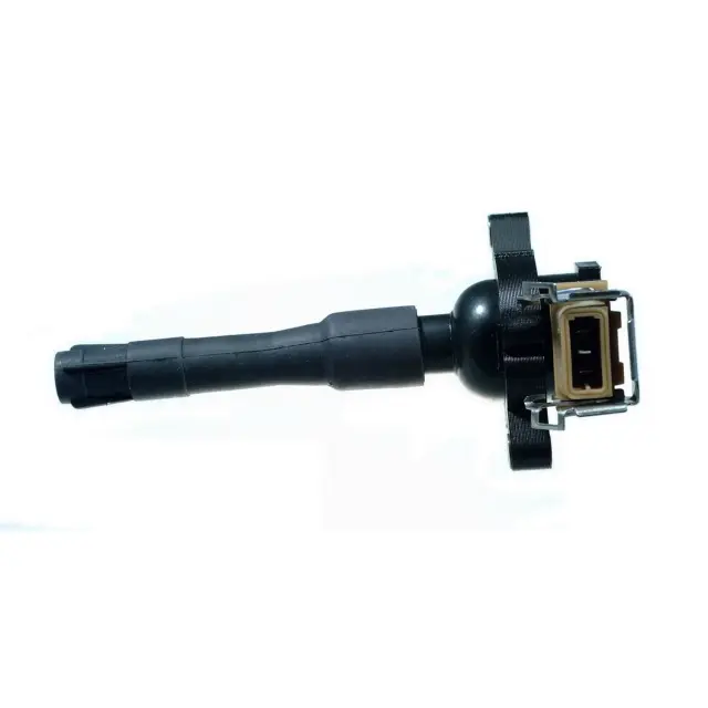 368008 - Ignition Systems: Prenco Direct Ignition Coil for Prenco Image
