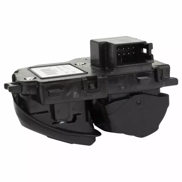 Switch - Ford (DA5Z-9C888-AA)