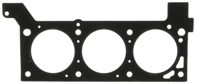 5985G - Gaskets: Engine Cylinder Head Gasket for Mahle Image