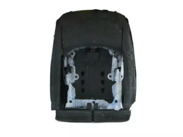 Seat Back Foam, Right - Mopar (68379662AA)
