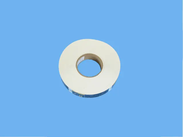 68405297AA - Labels: Air Conditioning System Label for Mopar Image