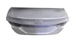 6440106A90 - Body: Deck Lid for Toyota Image