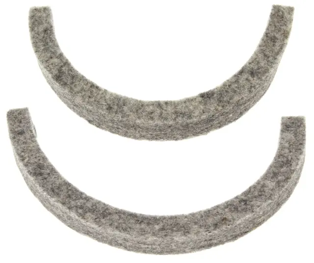48162 - : Engine Crankshaft Seal for Mahle Image