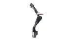 7721004060 - : Fuel Tank Filler Neck for Toyota Image