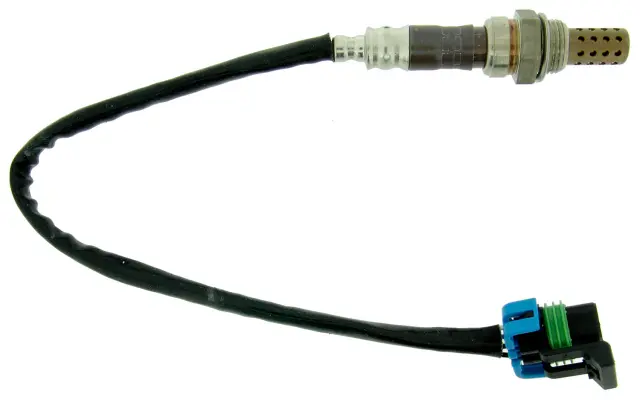21549 - Emission Systems: NTK OE Type Oxygen Sensor for NTK Oxygen Sensors Image