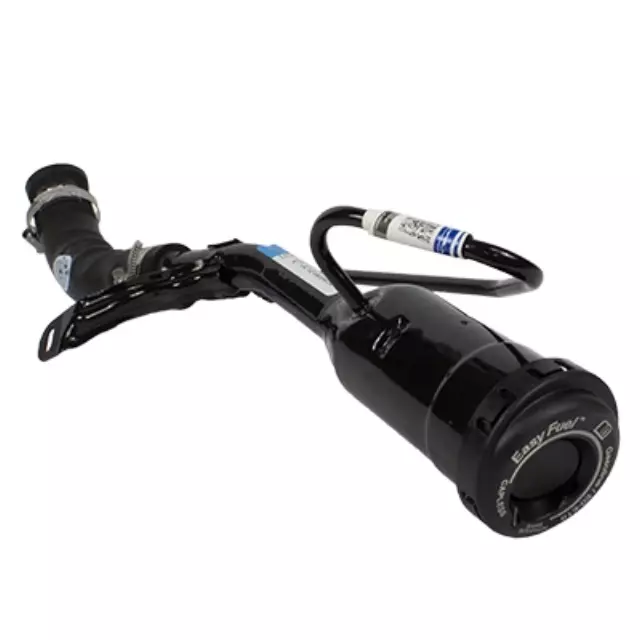 Filler Tube - Ford (JL1Z-9034-A)