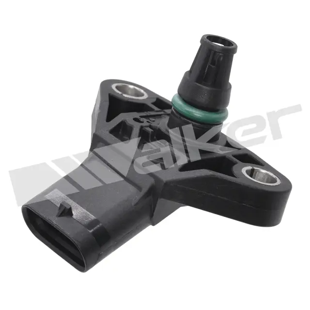 2251310 - Air Intake &amp; Fuel Delivery: Walker Products 225-1310 Manifold Absolute Pressure Sensor for Walker Products Inc. - Image