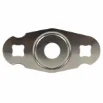 CG747 - Emission Control: Motorcraft™ Exhaust Gas Re-Circulation (Egr) Valve Gasket for Ford: GT, Mustang Image
