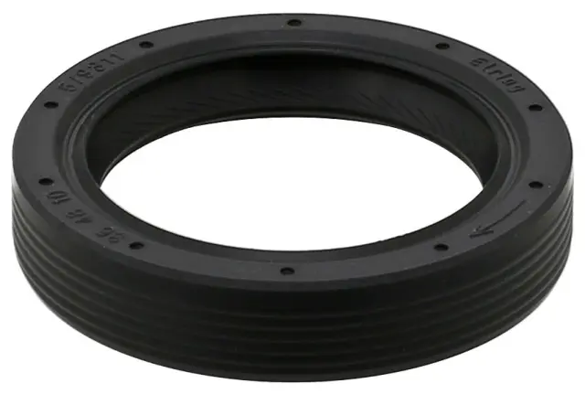475961 - Gaskets: Shaft Seal, crankshaft for Elring Image