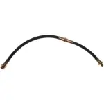19173471 - : Hose for GM Image