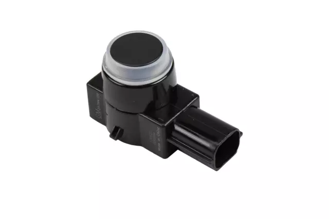 25905389 - Body: Park Sensor for GM Image