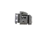 68426589AC - : Dash Panel Close Out, Left for Mopar Image