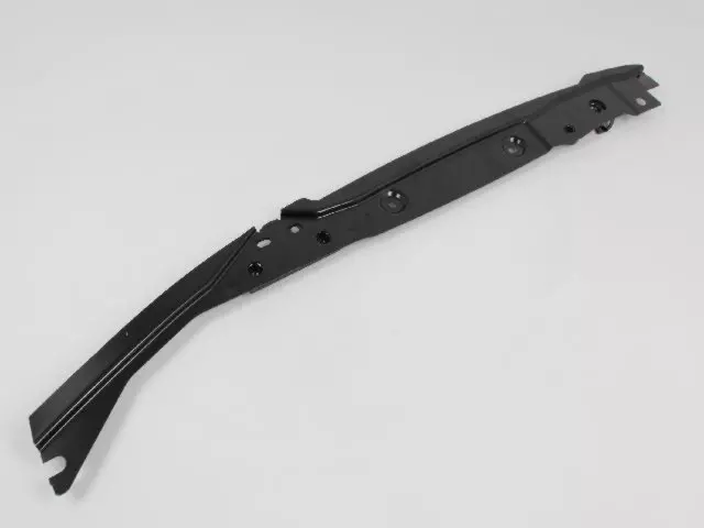 Tailgate Hinge Reinforcement, Left - Mopar (55276159AC)