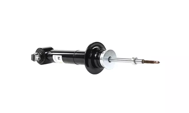 Acdelco™ Suspension Shock Absorber - GM (5401692)