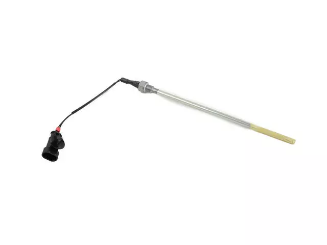68226942AA - : Oil Level Sensor for Mopar Image
