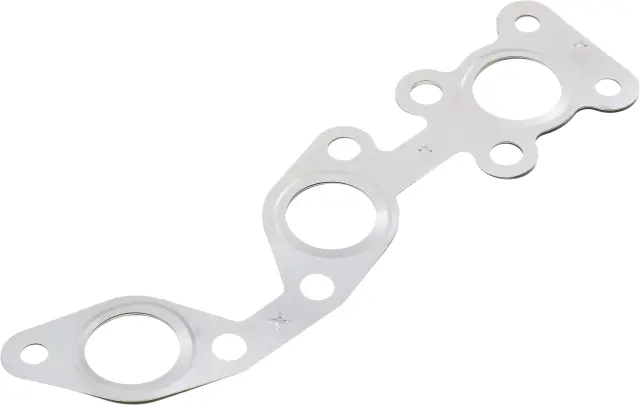 140360W000 - : Gasket-Exhaust Manifold, A for Infiniti Image