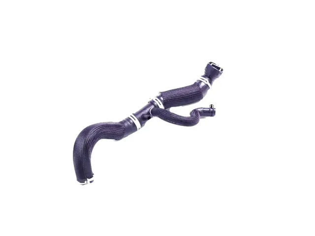 Radiator Outlet Hose - Mopar (68280626AD)