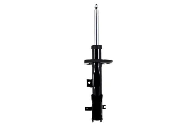 333944L - Suspension &amp; Steering: Focus Auto Parts Suspension Strut for Focus Auto Parts Image