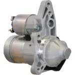 16140 - : Remy Starter Motor for Remy Image