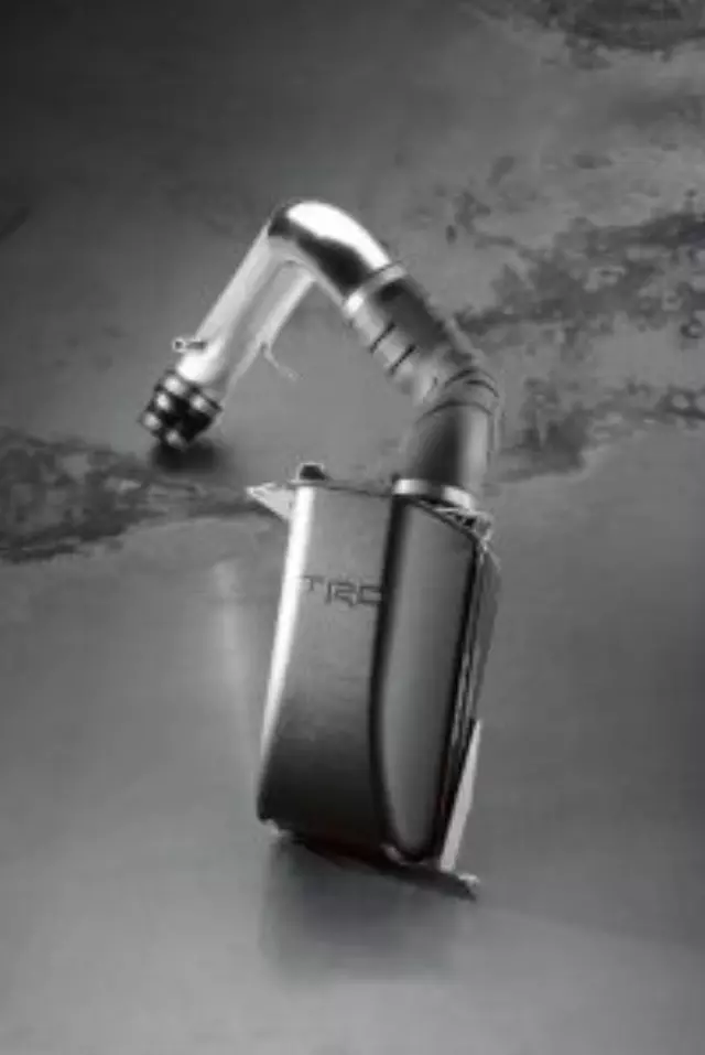 PTR0352110 - TRD: Cold Air Intake, Trd for Scion: xB Image