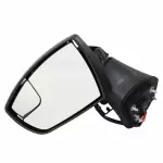 GN1Z17683R - Body: Mirror Assembly for Ford: EcoSport Image