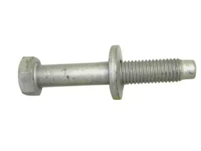 Lower Control Arm Bolt - Ford (W712774-S900)