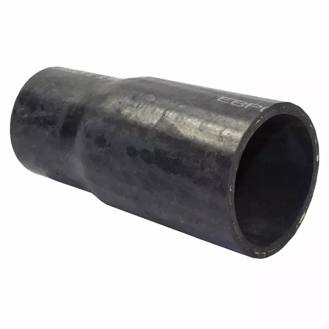 Hose Radiator - Ford (4C4Z-8286-G)