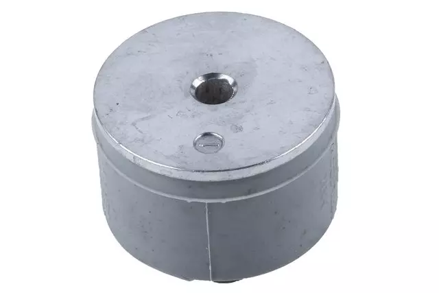 94534185 - : Rear Brake Caliper Vibration Dampener for Buick: Encore Image