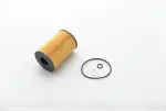 1BP00938AA - : Engine Oil Filter for bproauto Image