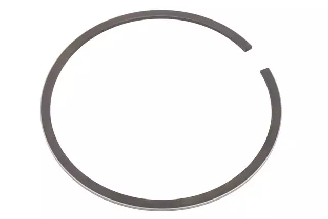 97385931 - : Piston Compression Lower Ring for GM Image