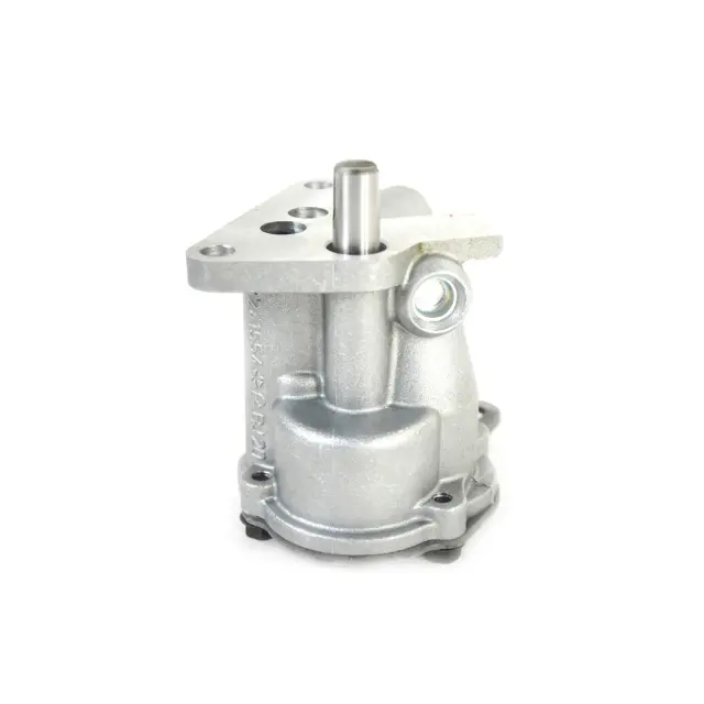 J3241399 - Engine: Oil Pump for Mopar Image