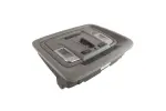 84737323 - : F Console for GM Image