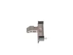 BT5078 - : Stock Replacement Chain Tensioner for Melling Image