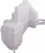 217114BA0A - : Reservoir Tank for Nissan: Rogue Image