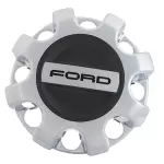 HC3Z1130GBA - Suspension: Wheel Cap for Ford Image